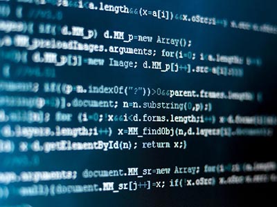 Programming
